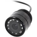 Blow BVS-542 – Sleviste.cz