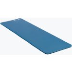 Spokey Softmat – Zbozi.Blesk.cz