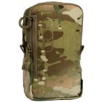 Eberlestock Molle Accessory V2 objem 2l Multicam – Sleviste.cz