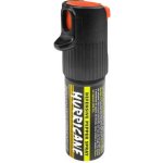ESP Obranný sprej Hurricane Max 20 ml – Hledejceny.cz