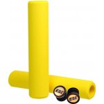 Esi Racers Edge – Zboží Mobilmania