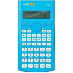 Deli 1710 A – Hledejceny.cz