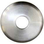 Richter Czech RVW.PODL.16.BRNI – Zbozi.Blesk.cz