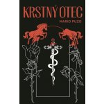 Krstný otec - Mario Puzo – Sleviste.cz