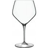 Sklenice Gastrofans Atelier sklenice na víno Chardonnay Orvietoassico 700 ml 0 ml