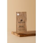 Rodinná pražírna Gusto Café Mexico Organic Decaf bezkofeinová zrnková 250 g – Hledejceny.cz
