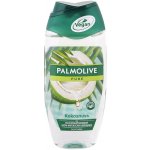 Palmolive Naturals Coconut Milk krémový sprchový gel 250 ml – Hledejceny.cz
