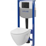 Cersanit S701-756 – Hledejceny.cz