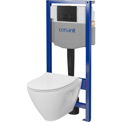 Cersanit S701-756 – Hledejceny.cz