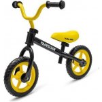 Baby Mix Traveller černé – Zboží Mobilmania