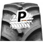 Tianli Ag-radial R1-W 540/65-38 147D TL – Hledejceny.cz