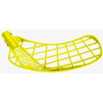 Zone Hyper Palette Limited střední levá – Zbozi.Blesk.cz