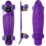 WORKER Aspy C2 – Zbozi.Blesk.cz