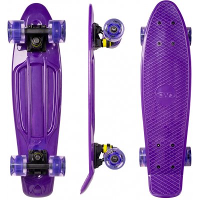 WORKER Aspy C2 – Zbozi.Blesk.cz