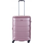 Airtex 748 růžová světle 80 l – Hledejceny.cz