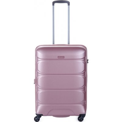 Airtex 748 růžová světle 80 l – Hledejceny.cz