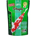 Hikari Staple Medium 500 g – Hledejceny.cz