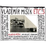 Vladimír Mišík, ETC – ETC 3 MP3 – Hledejceny.cz