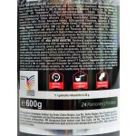 Best Body nutrition Professional Kick speed booster 600 g – Hledejceny.cz