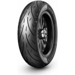 Metzeler Cruisetec 180/70 R16 77V – Sleviste.cz