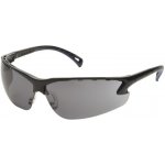 Brýle ASG nastavitelné kouř – Zboží Mobilmania