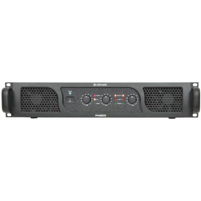 Citronic P44800 – Hledejceny.cz
