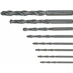 Top Tools 60H708 – Hledejceny.cz