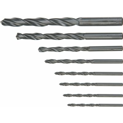Top Tools 60H708 – Hledejceny.cz