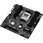 ASRock B650M PG LIGHTNING – Hledejceny.cz