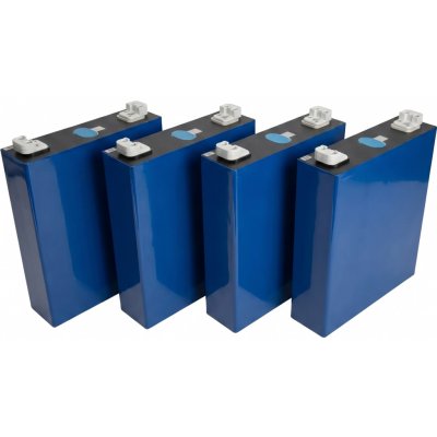 EVE Grade A+ články LiFePO4 MB31 314Ah 3,2V D06 R25-VI26 – Hledejceny.cz