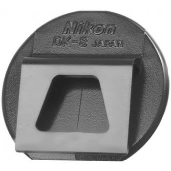 Nikon DK-8