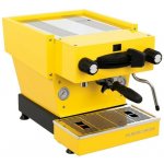 La Marzocco Linea Micra žlutý – Zboží Mobilmania