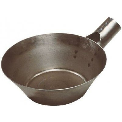 fanka s tulejí 180 mm – HobbyKompas.cz