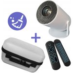 MEGALU FI001MP Profesionál – Zboží Živě