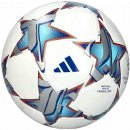 Fotbalový míč adidas UCL League