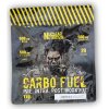 Gainer NUCLEAR CARBO FUEL 1000 g