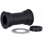 SRAM DUB PF30 – Zboží Dáma