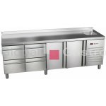 Hendi 871706 – Hledejceny.cz