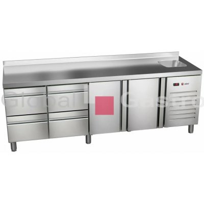 Hendi 871706 – Hledejceny.cz