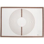 Vál na těsto 65x45 cm – Zboží Dáma