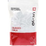 Ocún Crushed Chalk 2000g – Zboží Dáma