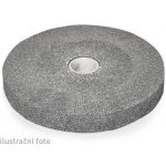 Optimum 3107250 – Zboží Mobilmania