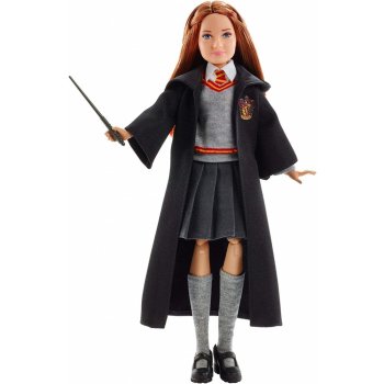 Mattel Harry Potter Ginny