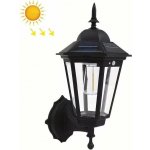 SolarLamp COB/11 – Hledejceny.cz