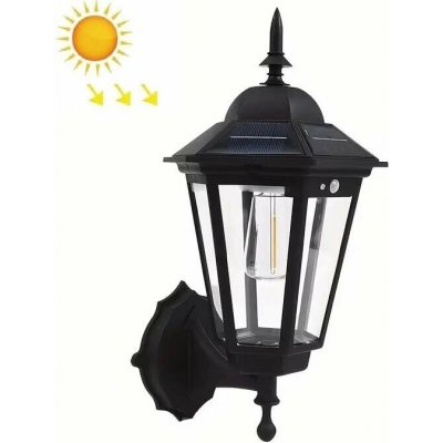 SolarLamp COB/11 – Hledejceny.cz