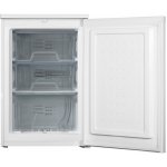 LORD F3 – Hledejceny.cz