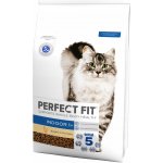 Perfect Fit Sterile 1+ kuřecí 7 kg – HobbyKompas.cz