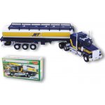 Seva Monti System 38 JET 1:48 – Sleviste.cz