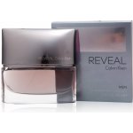 Calvin Klein Reveal toaletní voda pánská 100 ml – Zbozi.Blesk.cz