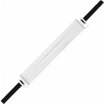 Tama MS 20SN14S – Zbozi.Blesk.cz